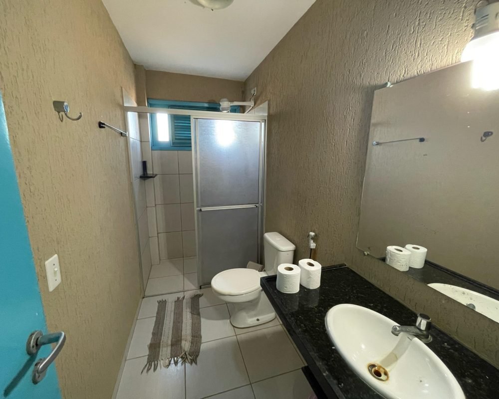 015fd4c4-dd2e-41dc-bfaa-7825b00259ae