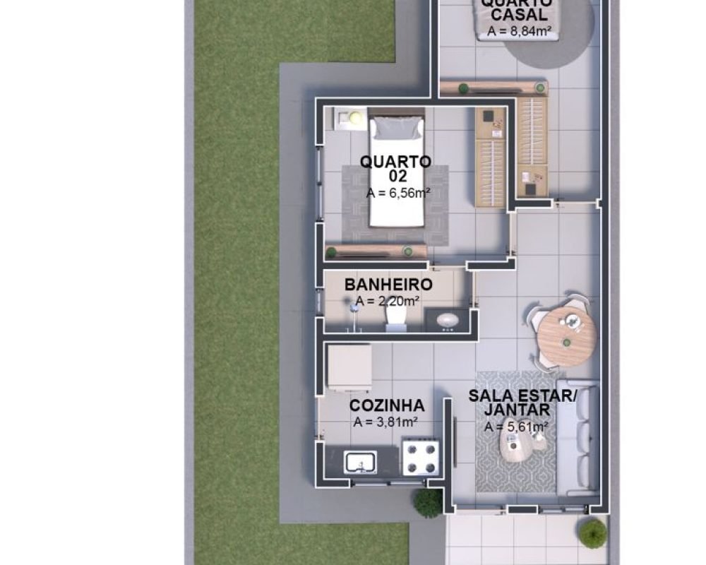 0292c527-3aec-40f6-ade8-4c70d04a5414