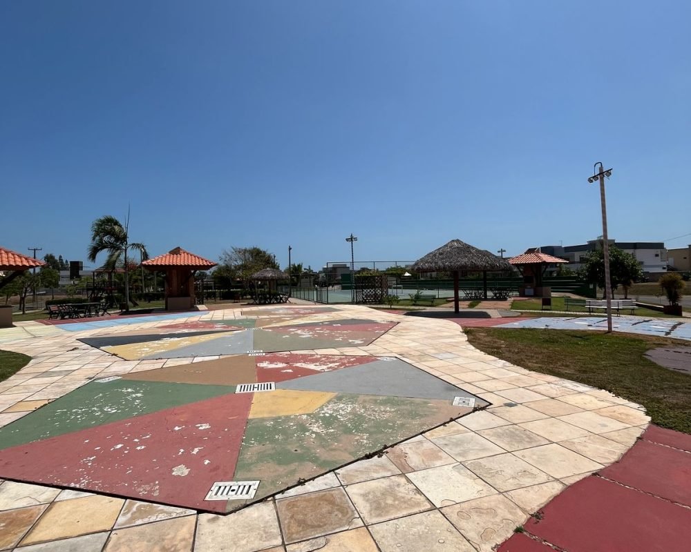 040812e0-5f1c-4723-b5a0-fd87b6337f27