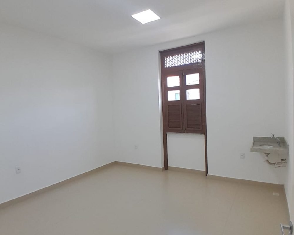 0519dbe3-9e0f-4f51-becf-747ec24a1803