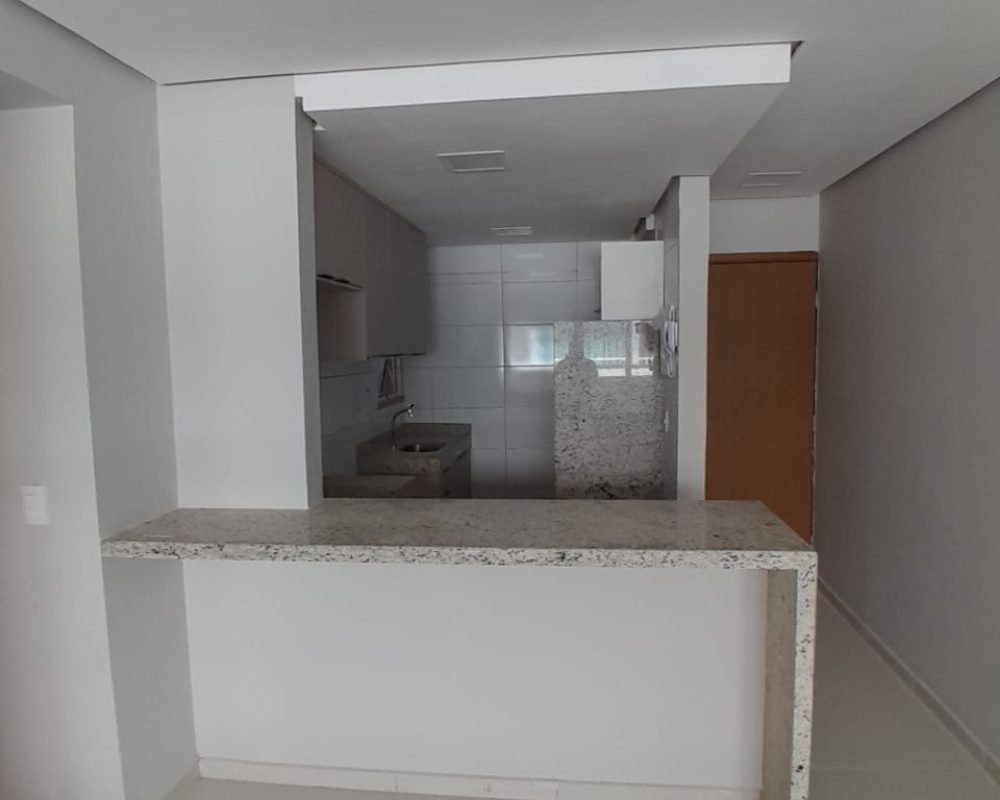 07b92f39-a7fb-43b6-b0b0-e67ee7d272f3