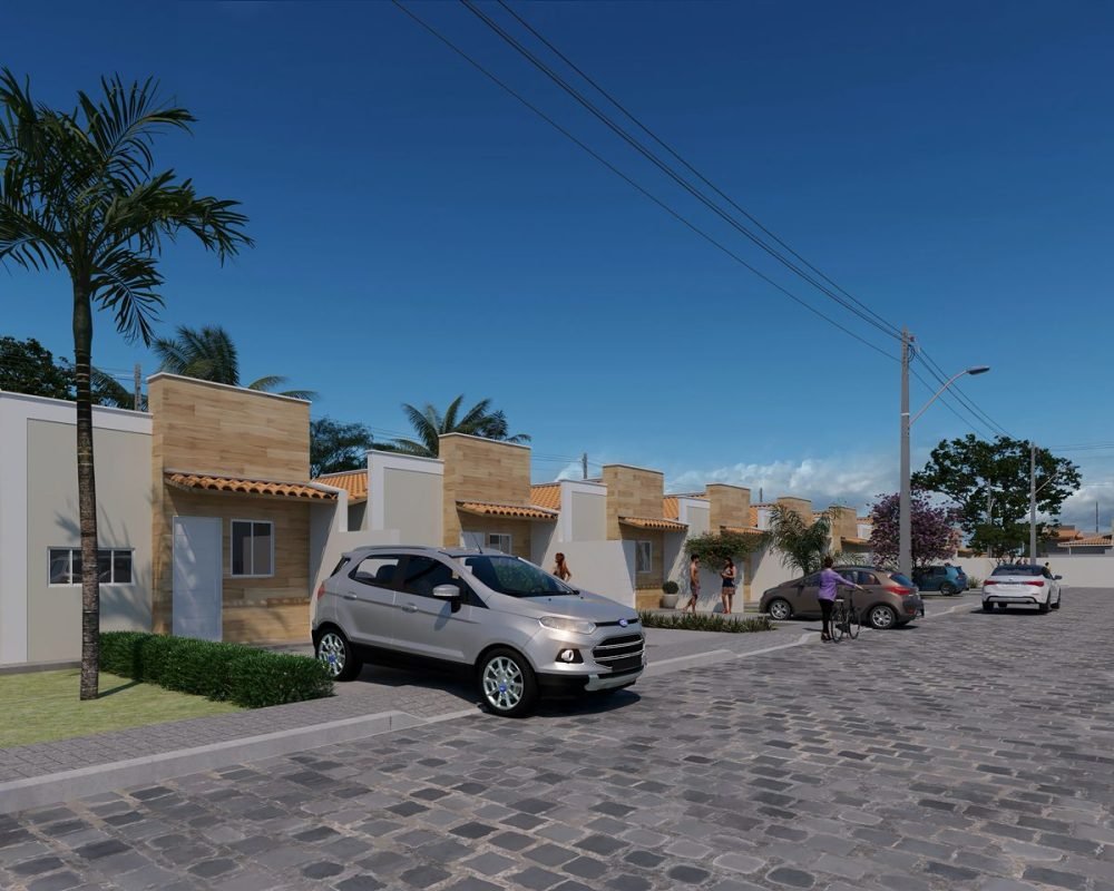 08777bdc-ec97-431e-8c59-399407264db4 (1)