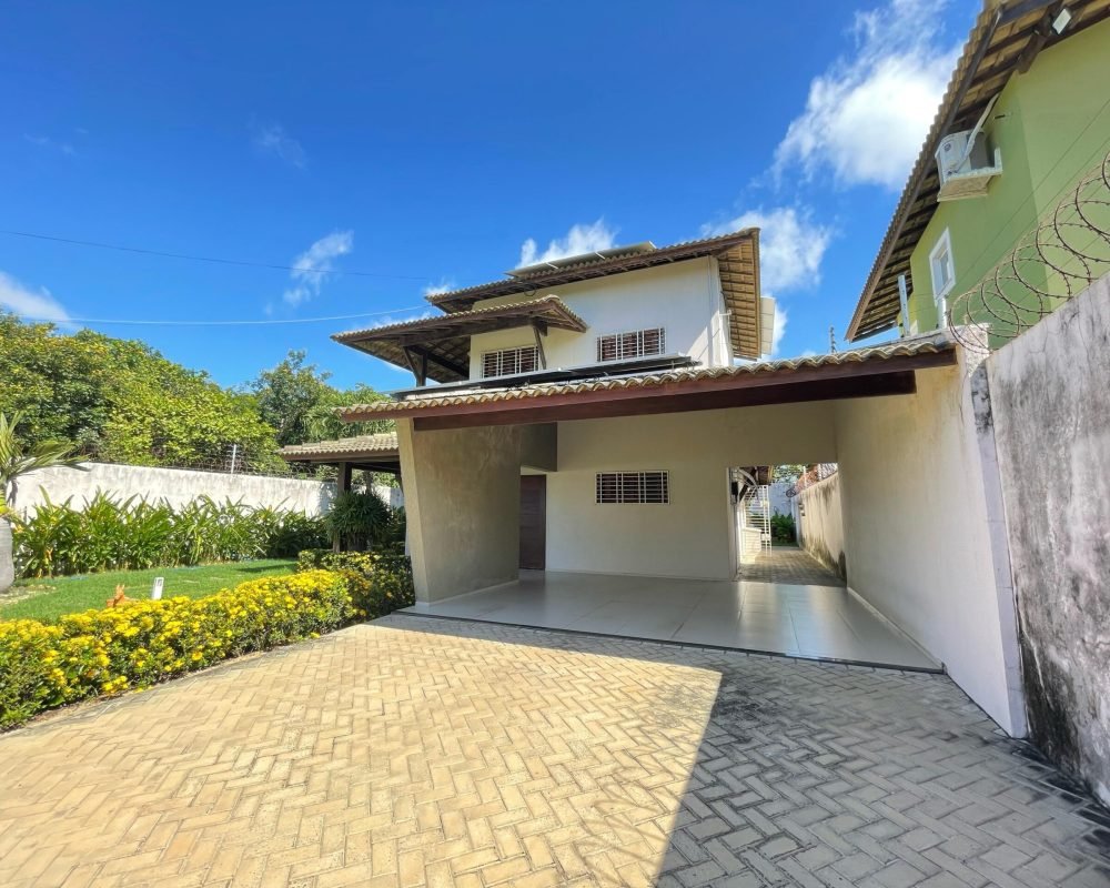 08b104fa-4064-44ff-83df-d21028715eb1