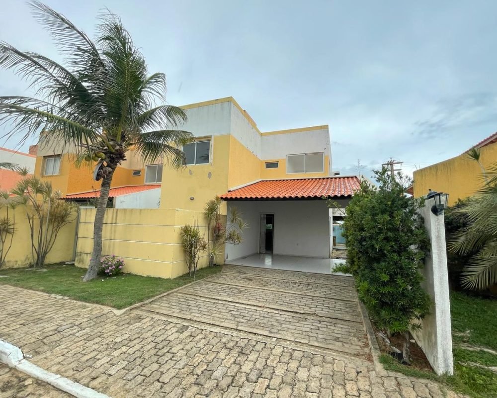 096777e3-06fa-483e-9944-001f783cf40e