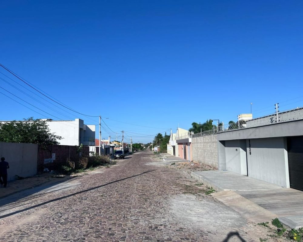 0984ffc7-afcd-477c-95e1-942b093086a7