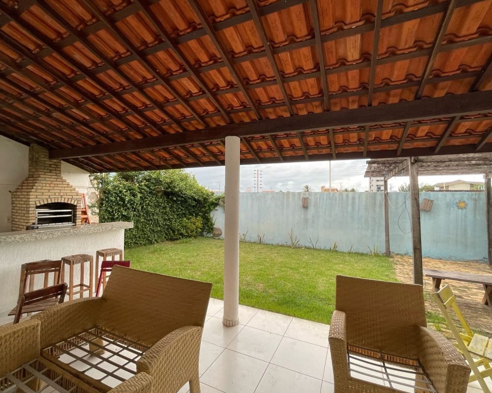 0a9e793e-f09c-4d51-a849-8cbf504a49ff