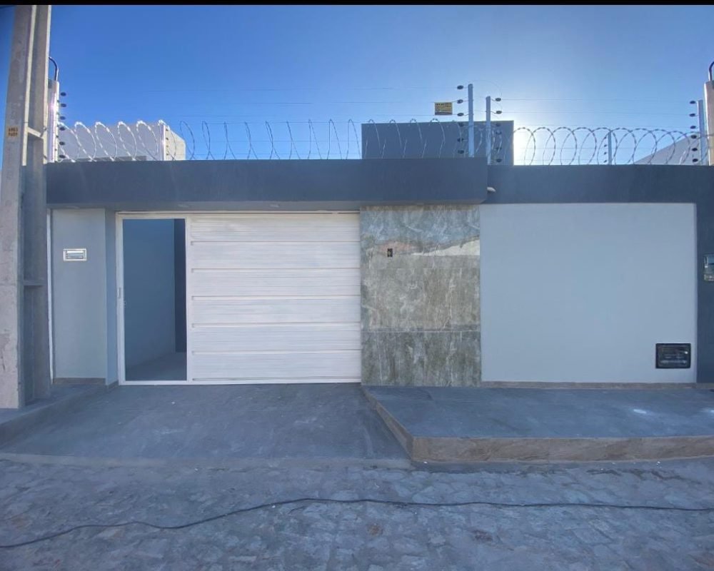 0bd532d4-bc3e-4f3a-8d12-17d612facf0a