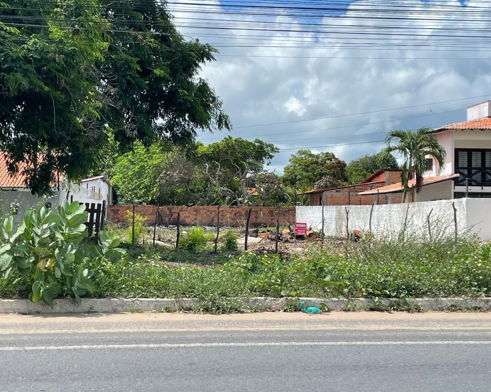 0c2cae9c-e0e6-4fdf-bd80-1ba33ca25098