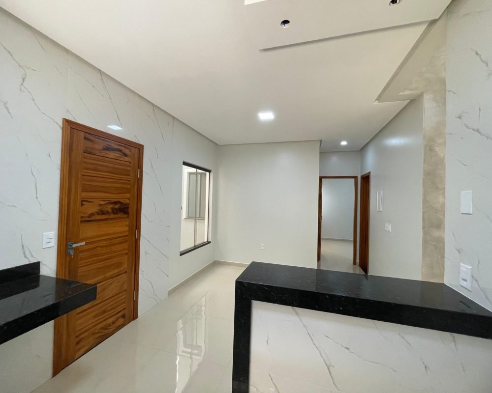 0d38e999-f704-4ebe-ba02-df693d48a2bf