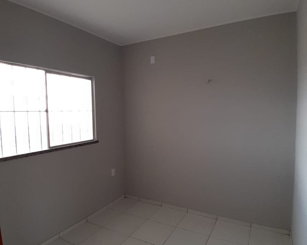 0f42300e-774e-4431-aa73-e00081016e43