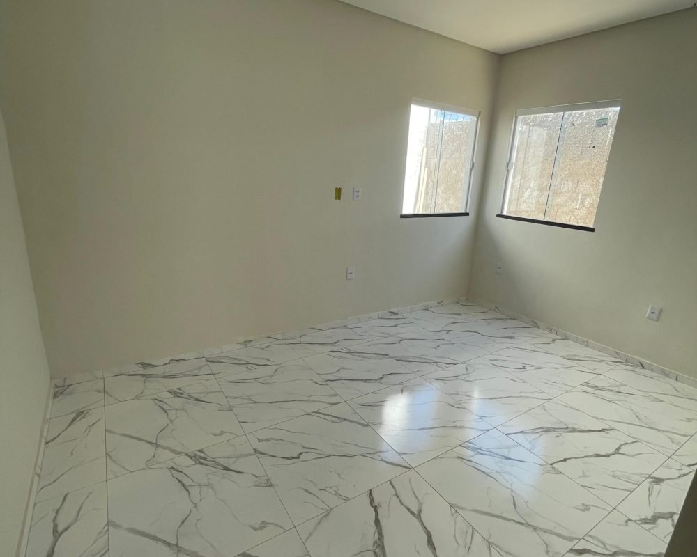 10880270-72b6-4f59-bc11-16c647d95962