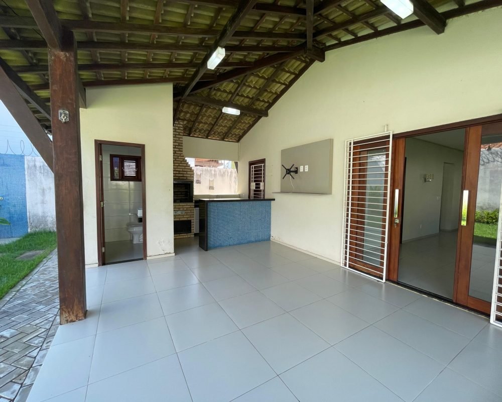 11fa4a93-c565-4f34-ac99-e2a22c993013