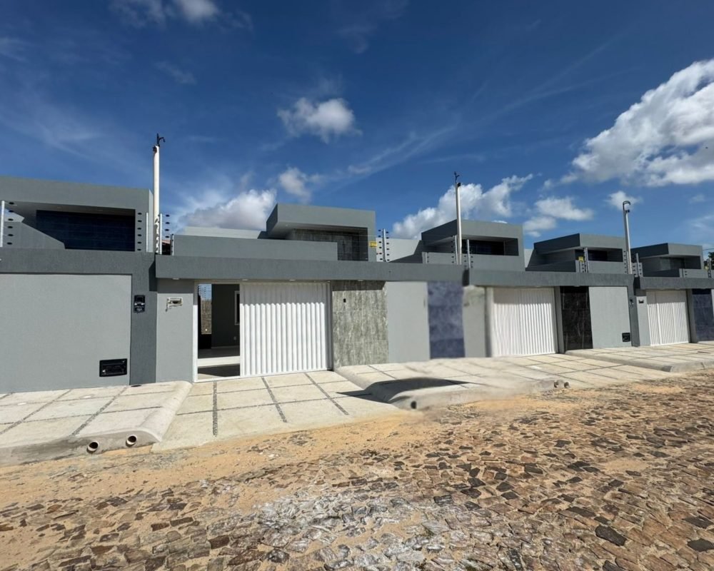 12168674-f58d-4a11-a0eb-c5c2ffad54f6