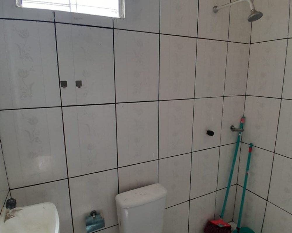 12548ffe-0cac-4159-b62a-5640f6edc67b