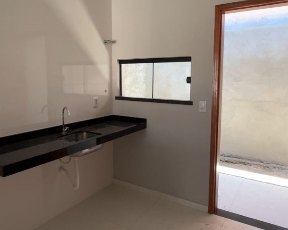 130fda52-a45d-453b-8b57-61ff91a54a84