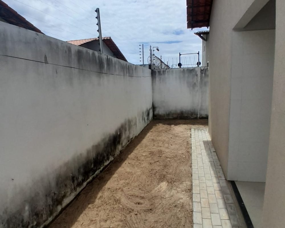 140ee5d6-c104-4f5d-9b35-1559b8c87906