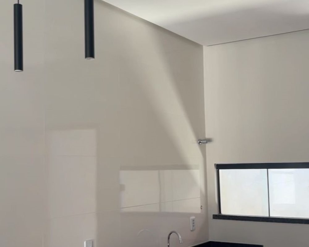 14867149-e18e-4ba9-9a63-0ec0db6a213b