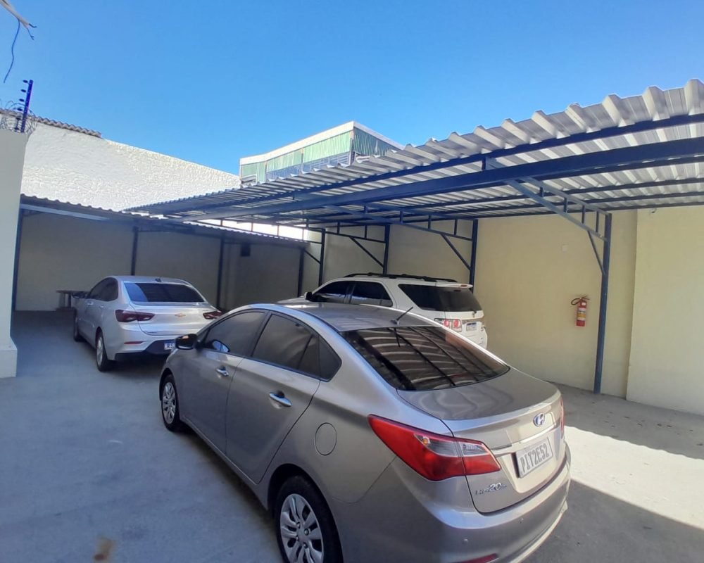 15449670-3d28-45ca-b5cb-9f1deb4bf7d4