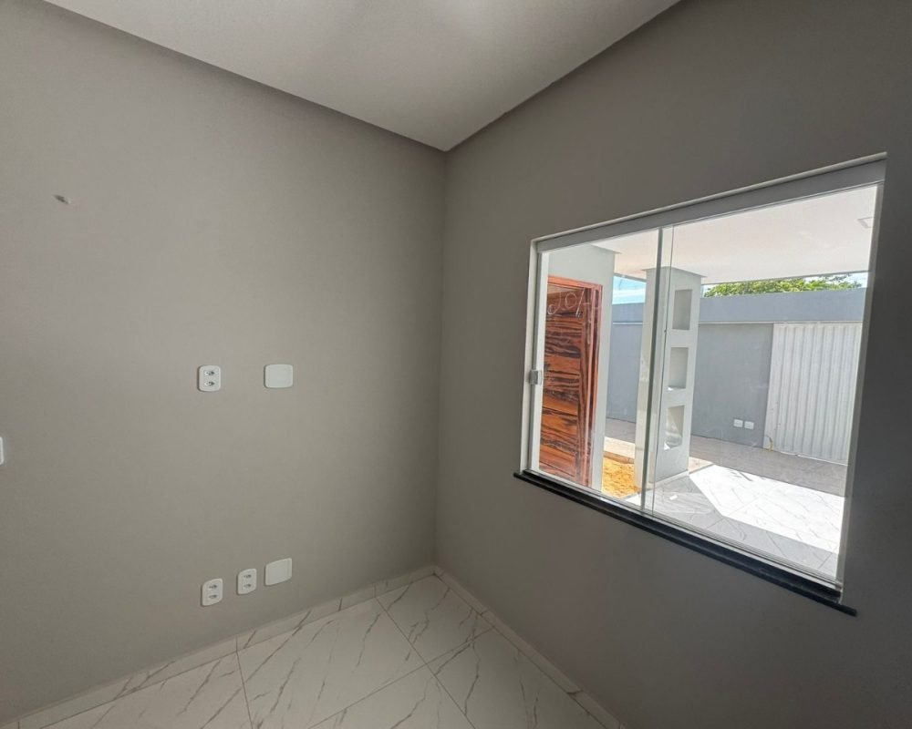 18177496-eb9b-463b-911a-711f57947a19