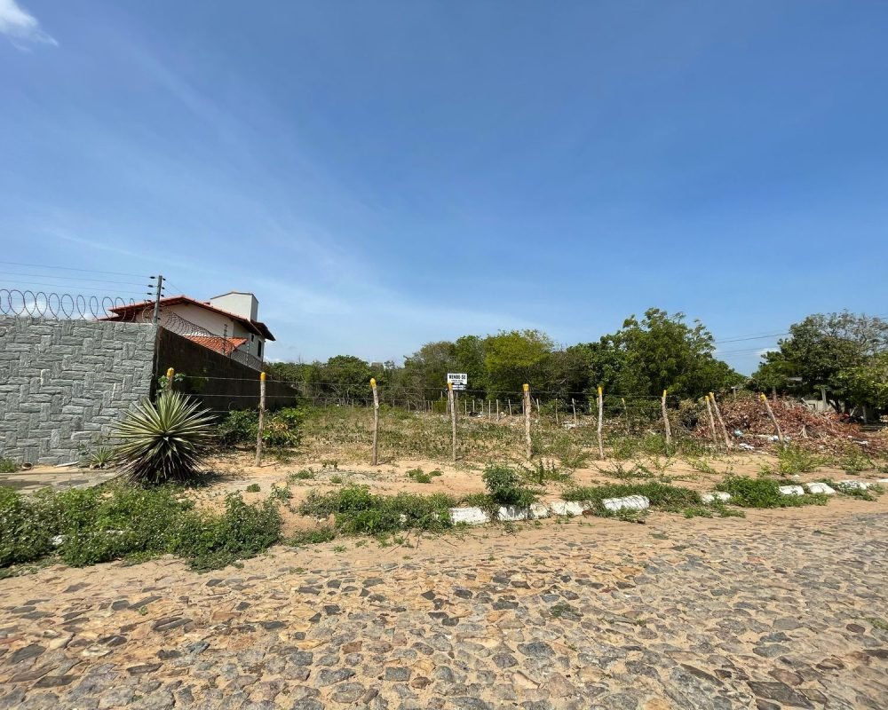 18523dd3-5413-48be-819b-4d08ca6cd2a7