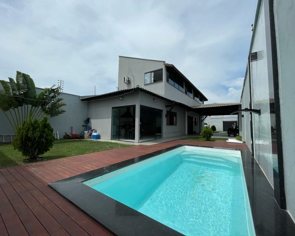 190a7752-c7ca-4145-9a5d-8b258173ed40