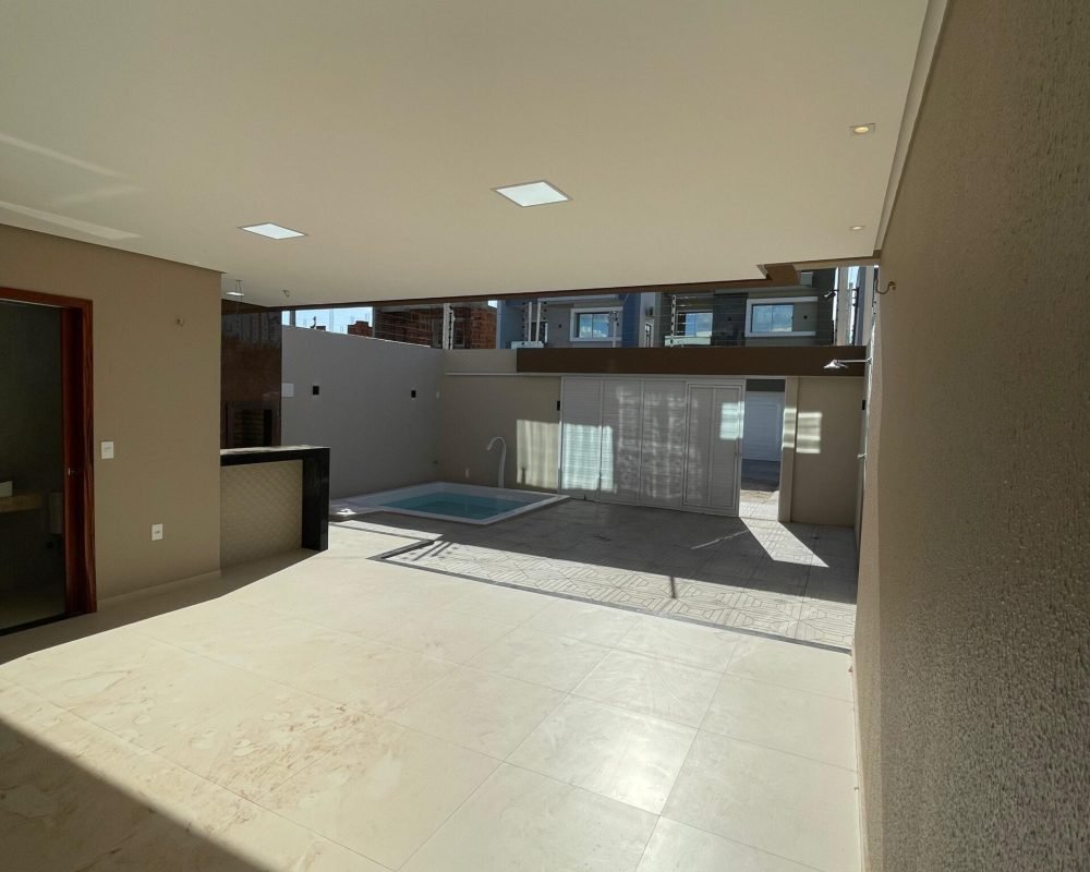 1abbaf3f-4993-4f4c-81eb-354ae80441c3