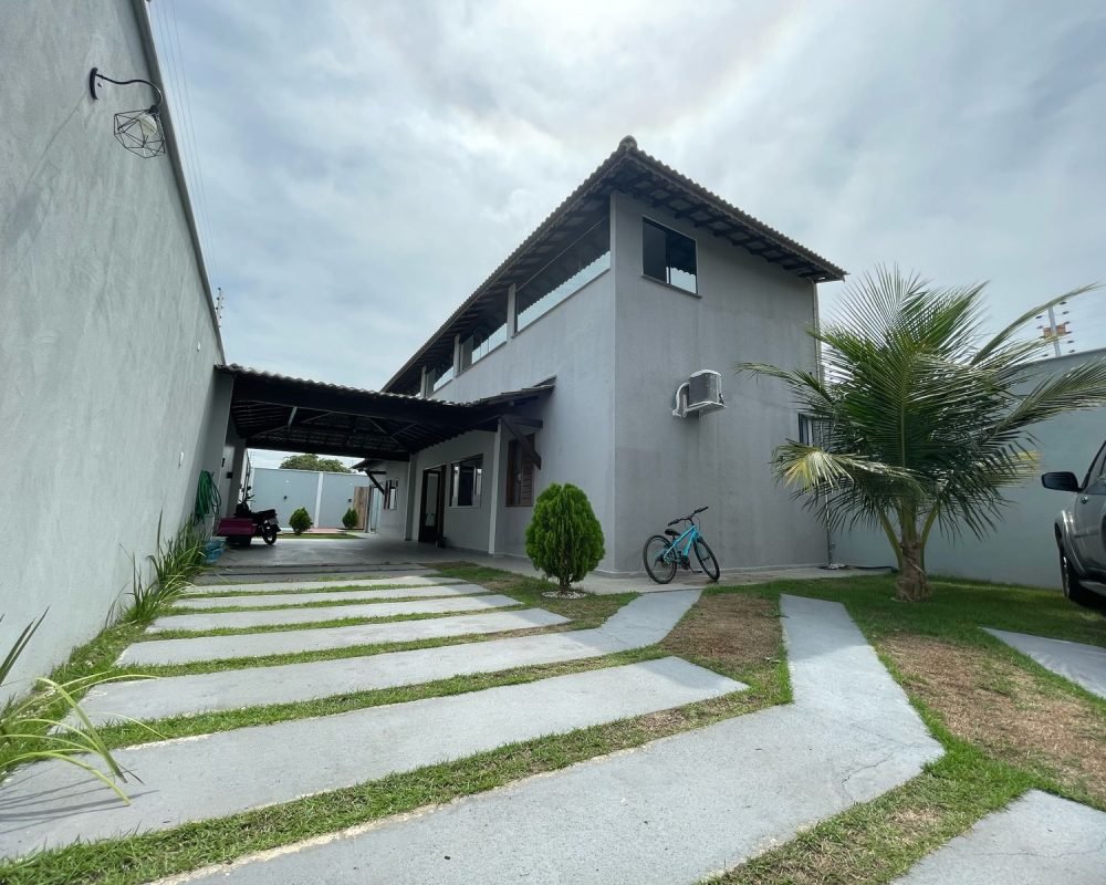 1cdc7f5c-537c-4b1f-b644-7ec6a06e0277