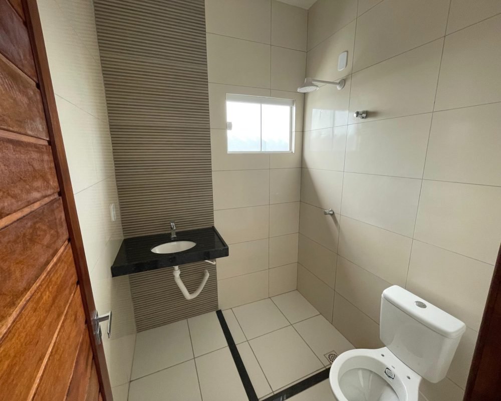 1d3b2bca-e965-4739-bd7f-cfac6b087b04