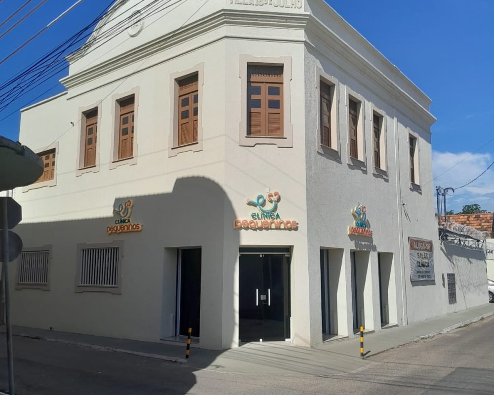 1e964aa3-eba0-4096-8ce4-775e82228dfa