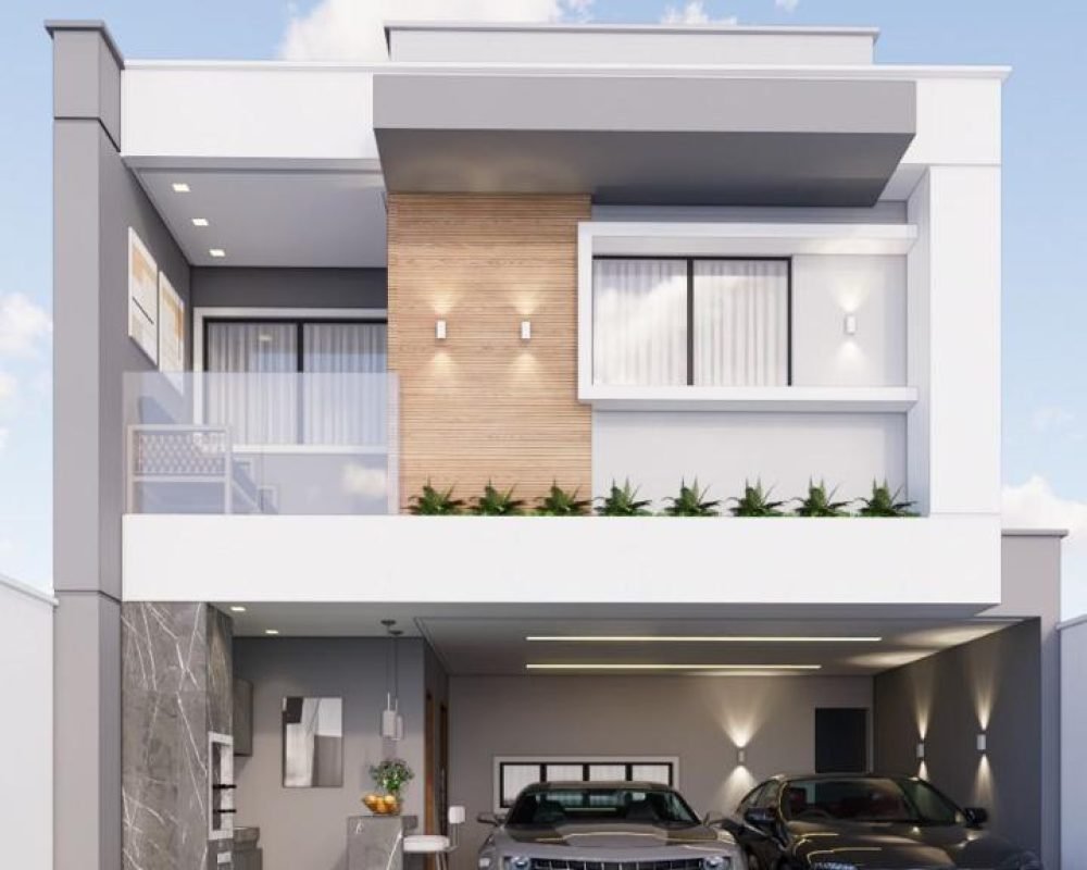 20846b5a-89ac-4a4e-9726-b19b9841d868