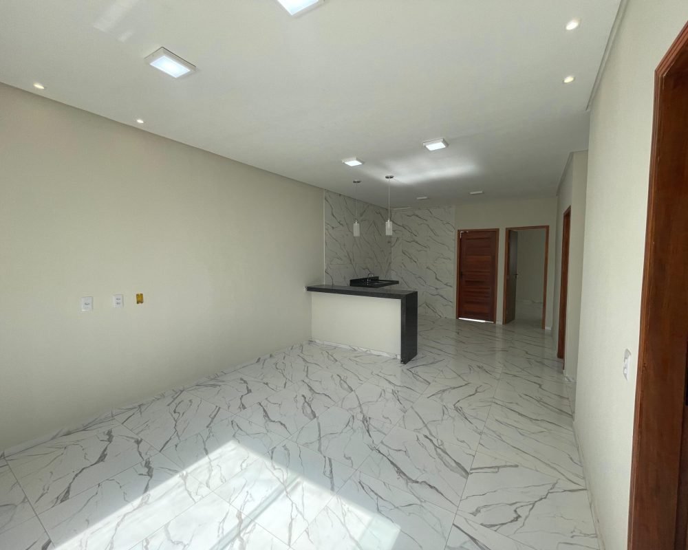 23061372-4576-4eb5-9b9c-5858754b5215