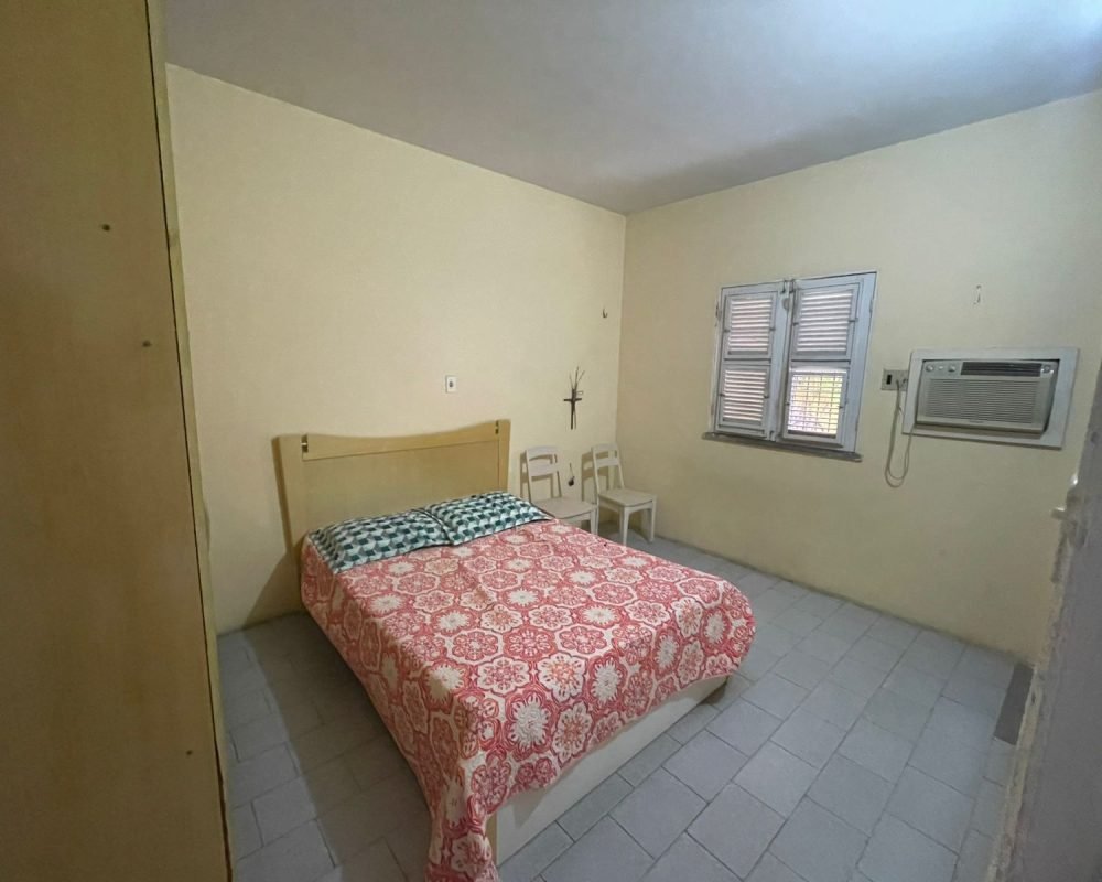 2349bd55-606e-4451-8b7c-dc54ecb5c942