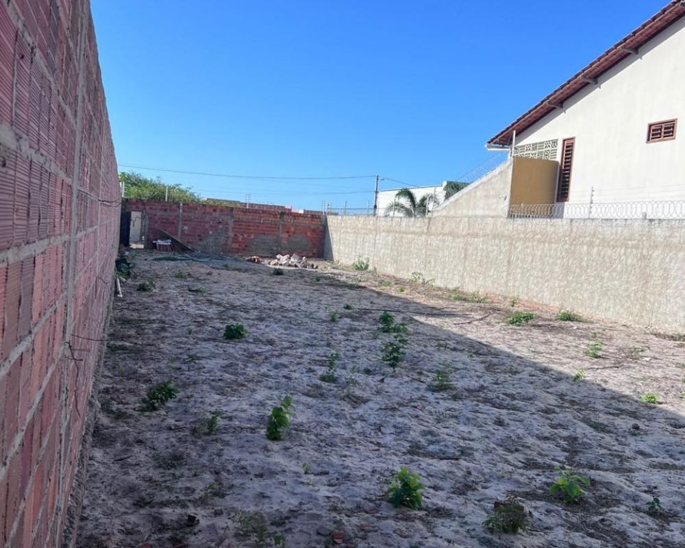 23aa0552-32cd-4e22-a431-f6d8170c4266