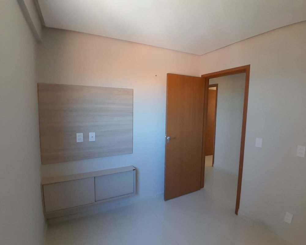 241f073d-6f77-4ffc-83e8-375f49311015