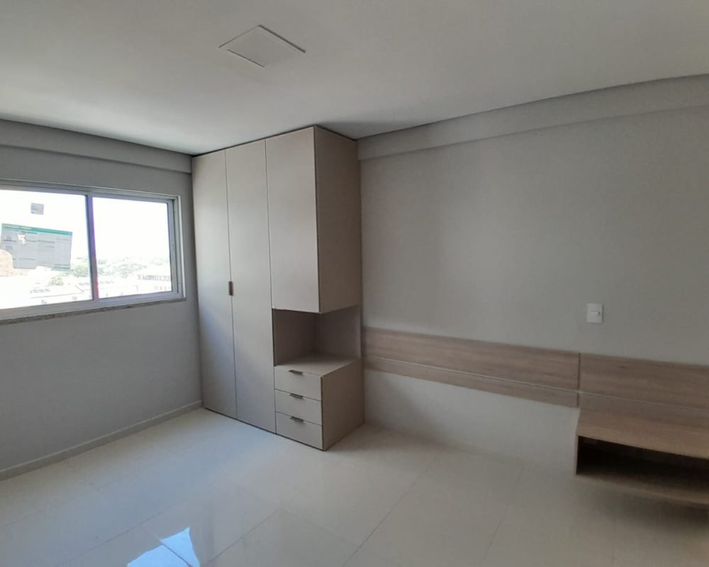 246d5729-26d5-48ce-8c3f-f33796b52f08