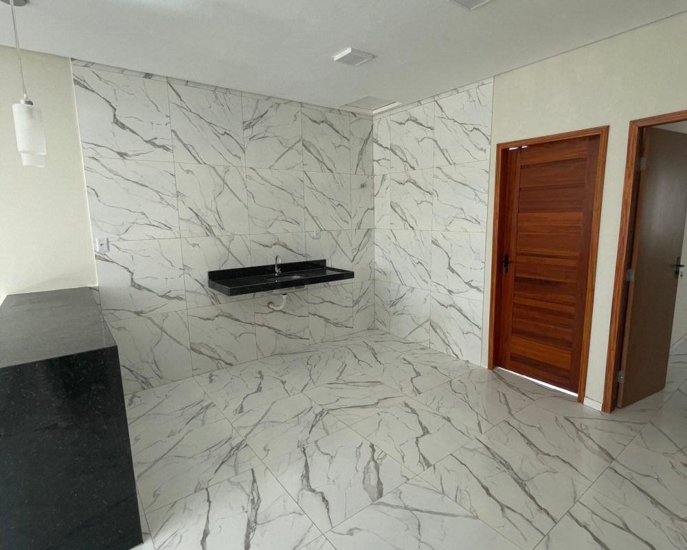 24f1a45e-016d-476e-b88c-aa1ab376e542