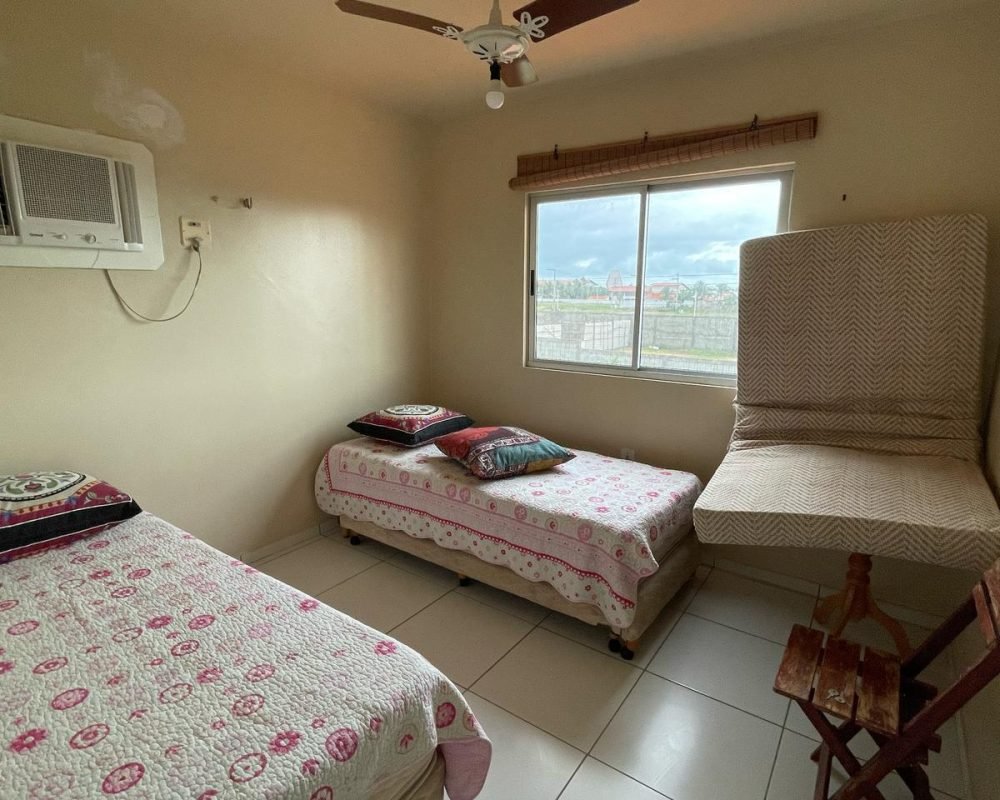 2528db24-aeb8-4461-81ce-86ca4123855d