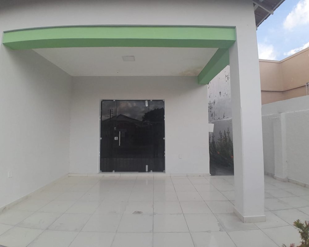 25f0964d-40a3-4431-8337-58b2c8590b40