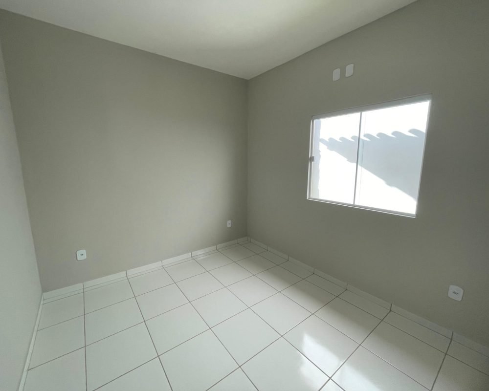 26ba9ff1-f856-499c-ba01-f2f78240913b