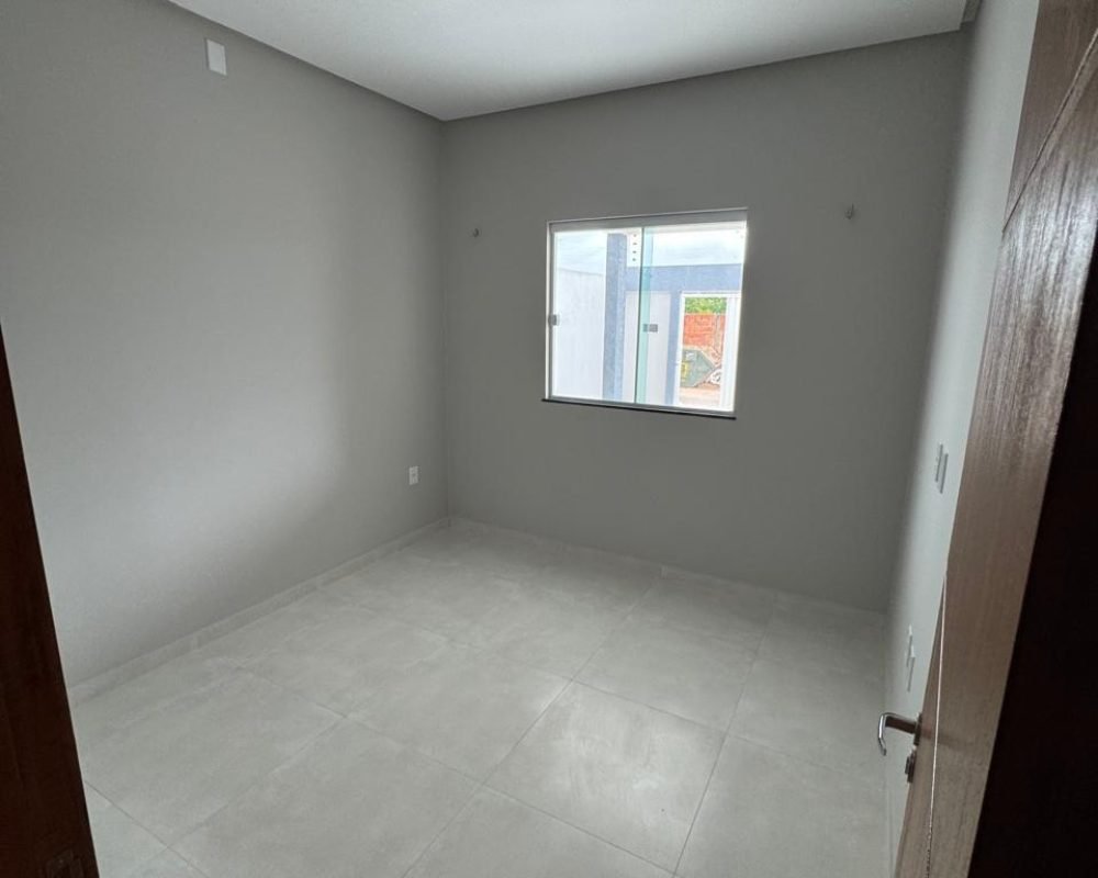 26dbcc7a-7d97-4894-a308-6ab18439f4b2