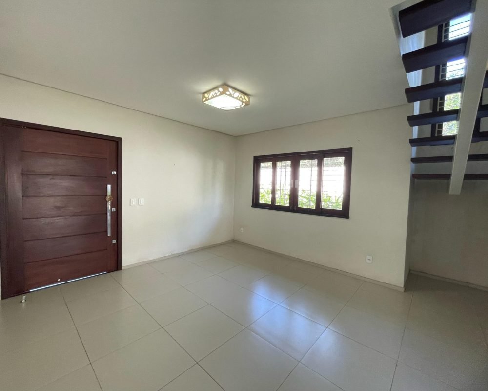 2a59262e-d094-499c-a9f5-544b9b77d03e