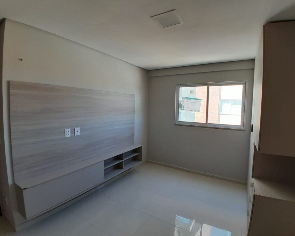 2ae997e8-0b0f-4654-9869-3208fd3fdc0e