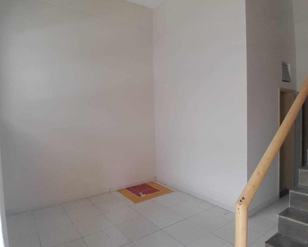 2dfd06b7-df27-459b-a69a-4ff956d4802e