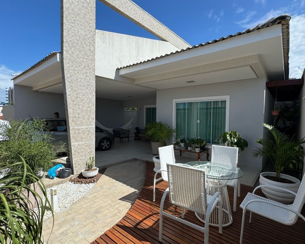 301c30a8-1d71-4b6d-bab6-f5a4cd9d2634