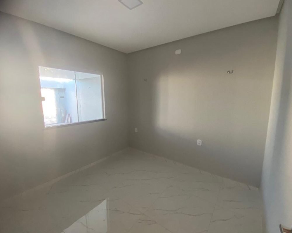 305f0361-765a-41fb-85ea-f9a4709cf671