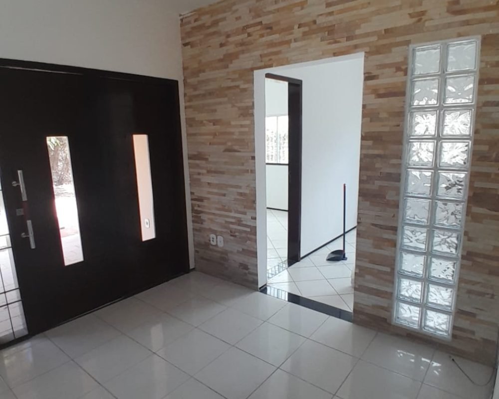 31f07a3b-cb19-4cad-9603-7b38bb2ba39b