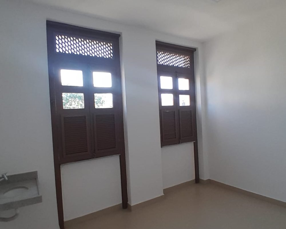 32c9f6fe-23be-45ad-8a21-8bf2c8e22760