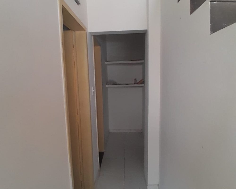 35abdee0-229e-4f53-9434-9aefa39b68a1