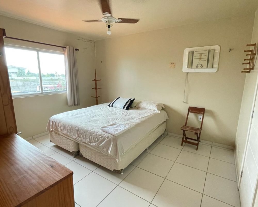 3629f324-3ad5-4e43-8419-35eb742824b6