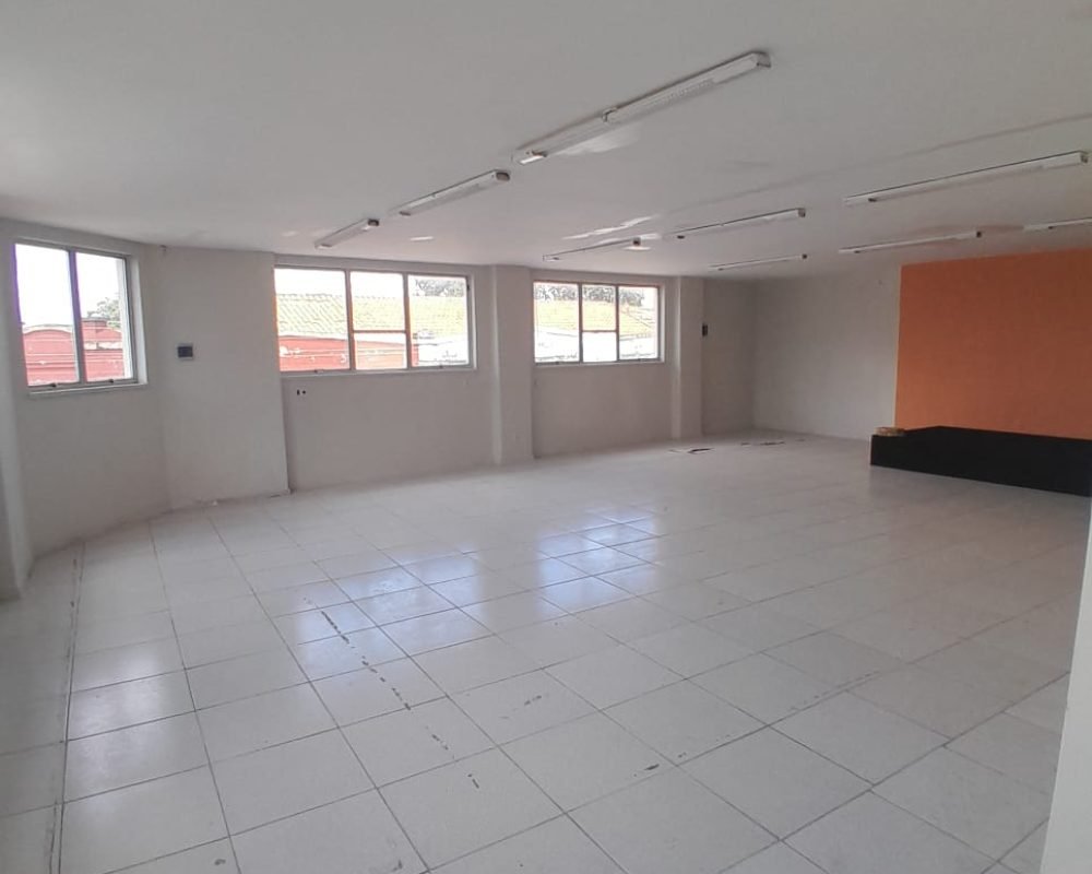 36488e01-902d-4d47-ac74-286c6bb1e166